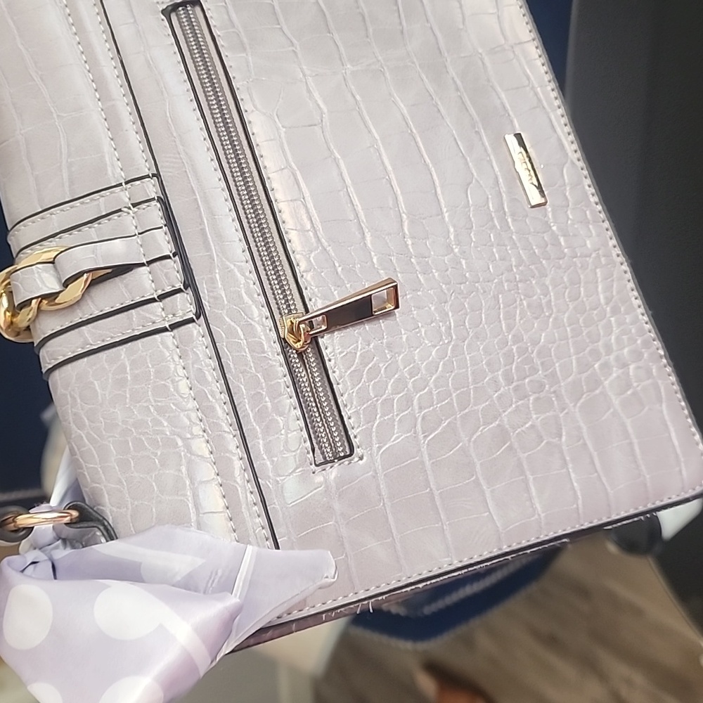 Aldo bag - Picture 3 of 4